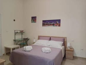 B&B da Niky Termoli